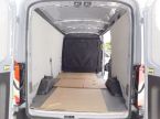 Ford Transit - fotka číslo 6