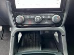 Ford Ranger - fotka číslo 10