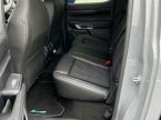 Ford Ranger - fotka číslo 11
