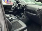 Ford Ranger - fotka číslo 12