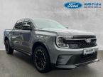 Ford Ranger - fotka číslo 2