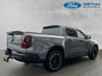 Ford Ranger - fotka číslo 3