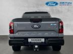 Ford Ranger - fotka číslo 4