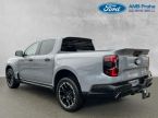 Ford Ranger - fotka číslo 5