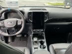 Ford Ranger - fotka číslo 7