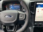 Ford Ranger - fotka číslo 8