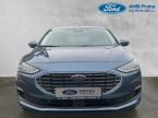Ford Focus - fotka číslo 1
