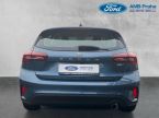 Ford Focus - fotka číslo 4