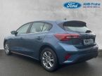 Ford Focus - fotka číslo 5
