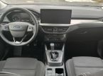 Ford Focus - fotka číslo 7