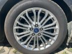 Ford Mondeo - fotka číslo 13