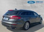Ford Mondeo - fotka číslo 3