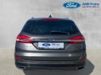 Ford Mondeo - fotka číslo 4