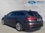 Ford Mondeo - fotka číslo 5