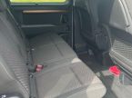 Toyota ProAce - fotka číslo 11