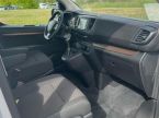 Toyota ProAce - fotka číslo 12