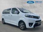 Toyota ProAce - fotka číslo 2