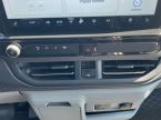 Ford Tourneo - fotka číslo 10