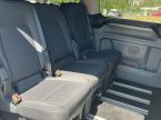 Ford Tourneo - fotka číslo 11