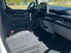 Ford Tourneo - fotka číslo 12