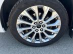 Ford Tourneo - fotka číslo 13