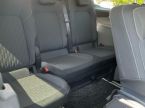 Ford Tourneo - fotka číslo 14