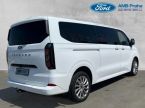 Ford Tourneo - fotka číslo 3