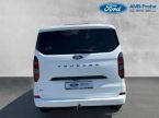 Ford Tourneo - fotka číslo 4