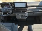 Ford Tourneo - fotka číslo 7