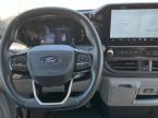 Ford Tourneo - fotka číslo 8
