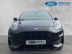 Ford Puma - fotka číslo 1