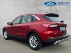 Ford Kuga - fotka číslo 5