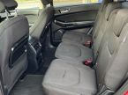 Ford S-MAX - fotka číslo 11