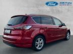 Ford S-MAX - fotka číslo 3