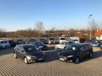 Ford S-MAX - fotka číslo 1