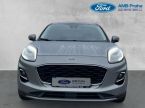 Ford Puma - fotka číslo 1