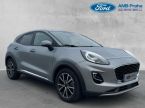 Ford Puma - fotka číslo 2