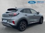 Ford Puma - fotka číslo 3