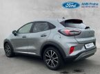 Ford Puma - fotka číslo 5