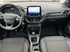 Ford Puma - fotka číslo 7