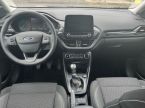 Ford Puma - fotka číslo 7