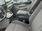 Ford Transit - fotka číslo 11