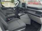 Ford Transit - fotka číslo 12