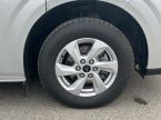 Ford Transit - fotka číslo 13