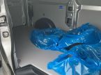 Ford Transit - fotka číslo 14