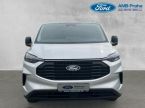 Ford Transit - fotka číslo 1