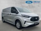 Ford Transit - fotka číslo 2