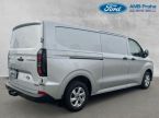 Ford Transit - fotka číslo 3