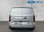 Ford Transit - fotka číslo 4