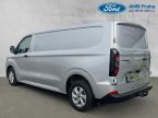 Ford Transit - fotka číslo 5
